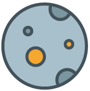 Element 4