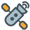 Learning Program