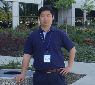 team member 03